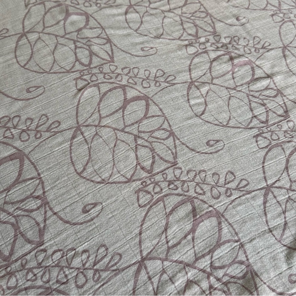 Set of 4 Aden + Anais Baby Swaddlers - Picture 11 of 17